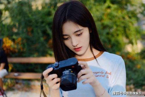 吃瓜娱乐圈苏漾是谁,娱乐圈的神秘“吃瓜群众”